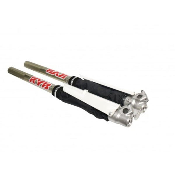 Protector de sigiliu Blackbird Fork Long 5090/20