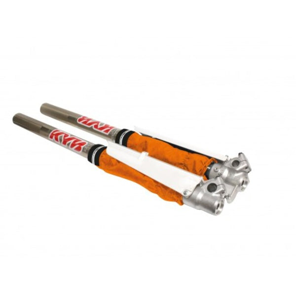 Protector de sigiliu Blackbird Fork Long 5090/90