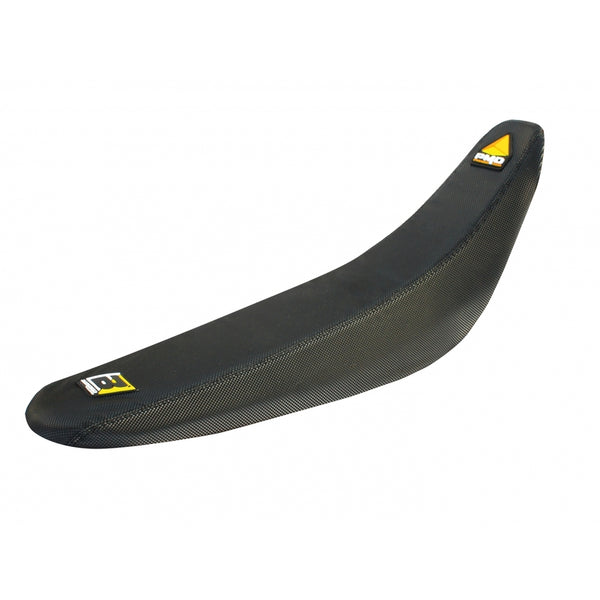 Blackbird Pyramid Saddle Cover - TM 2/4 Stroke 1807G
