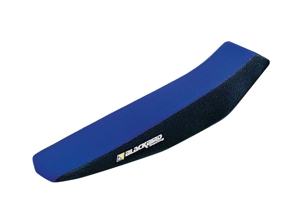 Blackbird Replica Yamaha Fabrică Kit Graphic - Yamaha YZ125/250 2250R10