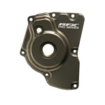 Copertă de aprindere RFX Pro (dur anodizat) - Suzuki RMZ250 FXCH3010099H2