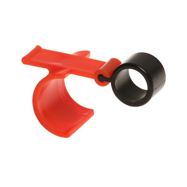 Seria RFX Race Universal Brake Lock FXTD2000055OR