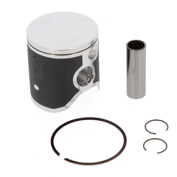 Vertex Pro versiunea forjată Piston 24571a