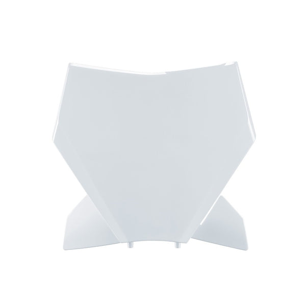 PLATEA POLTULUI PLATE PLATĂ 8672000002