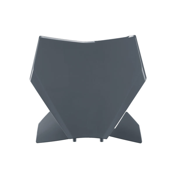 PLATEA POLTULUI PORT PLATE PLATĂ 8672000004