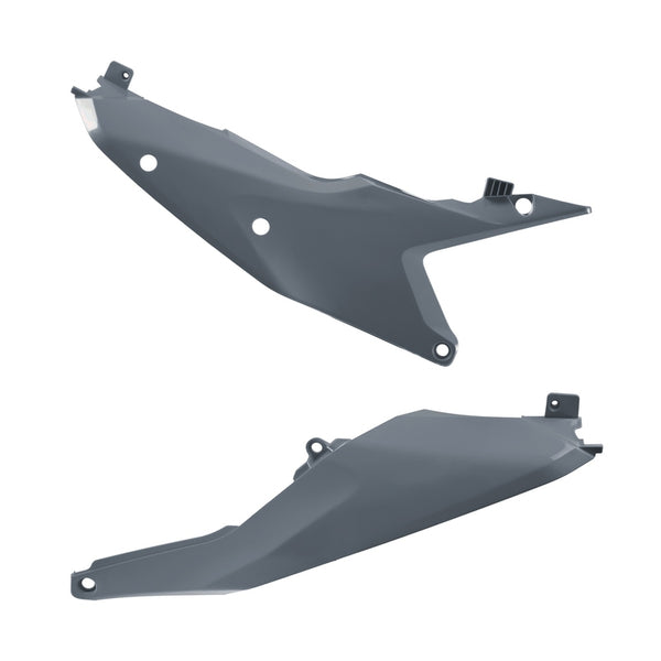 Panouri laterale ale portului poliției 8478100004