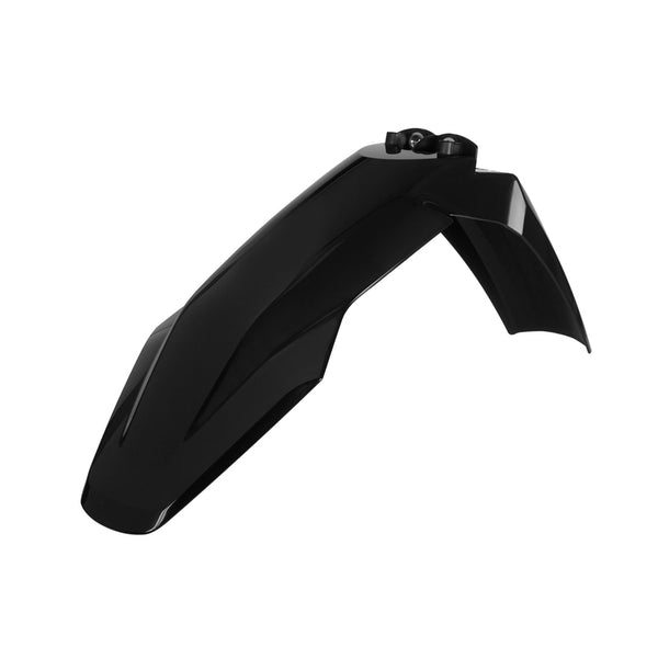 Poliția Front Fender 8685100002