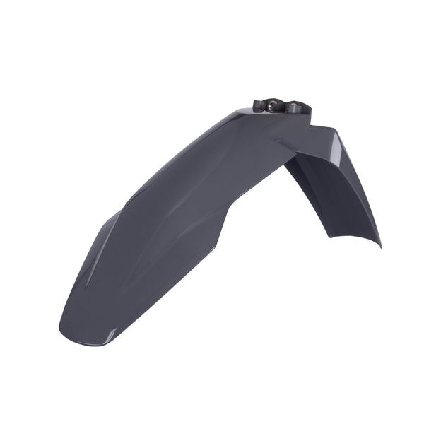 Poliția Front Fender 8685100003