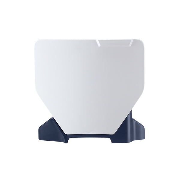 Plăcuța de la poliție Plate numerică 8671700001