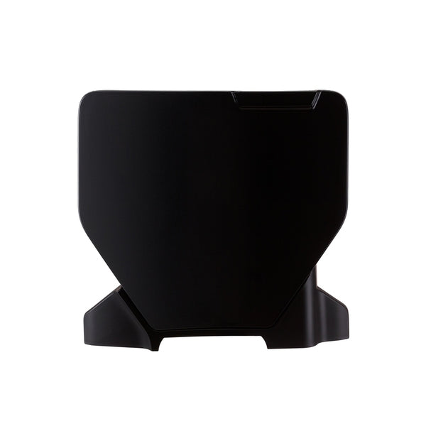 PLASE POLTIE PLATE DE FRONT 8671700002