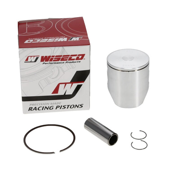 WISECO 2-STOKE Serie Pro-Lite Forged Piston Kit W845M05400B