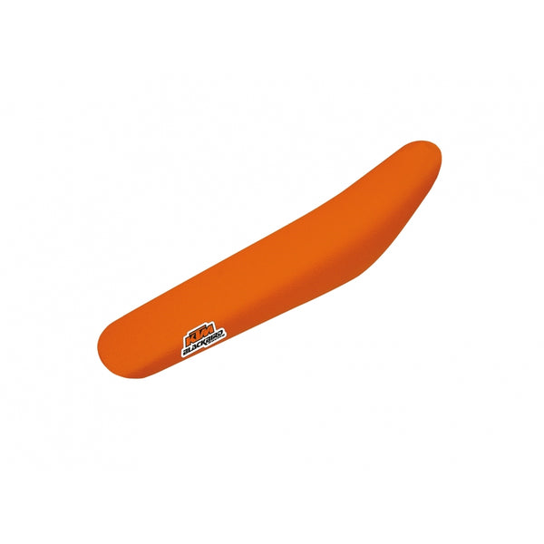 Blackbird Replica Trofeu 2022 Copertă de șa - KTM 1528R21