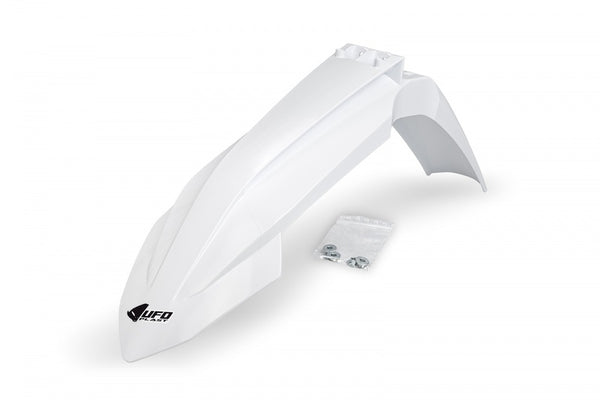 Fender frontal OZN - KTM SX/SX -F KT05009#042