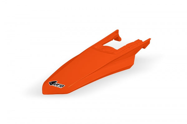 OZN -ul Fender Fender Orange - KTM SX/SX -F KT05010#127