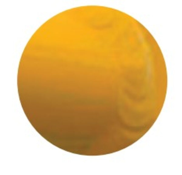 BIHR Trail Skid Plate ALU 4mm - BMW F850GS Adventure2BI090080A0008