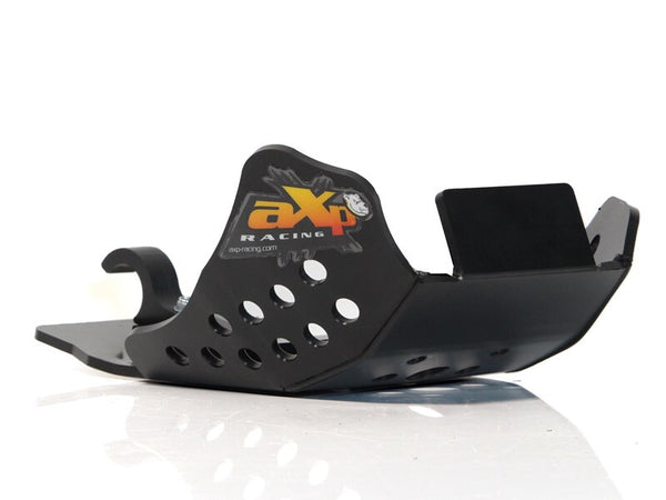 AXP Skid Plate HDPE 6mm - KTM AX1639