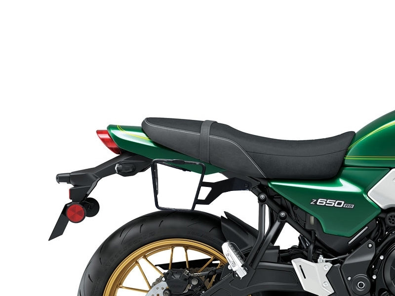 Suport pentru geanta laterală Shad - Kawasaki Z650RS K0ZR61SR