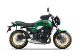 Suport pentru geanta laterală Shad - Kawasaki Z650RS K0ZR61SR