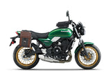 Suport pentru geanta laterală Shad - Kawasaki Z650RS K0ZR61SR