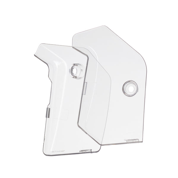 Policeport Graphic Graphic Protector Clear 84875001