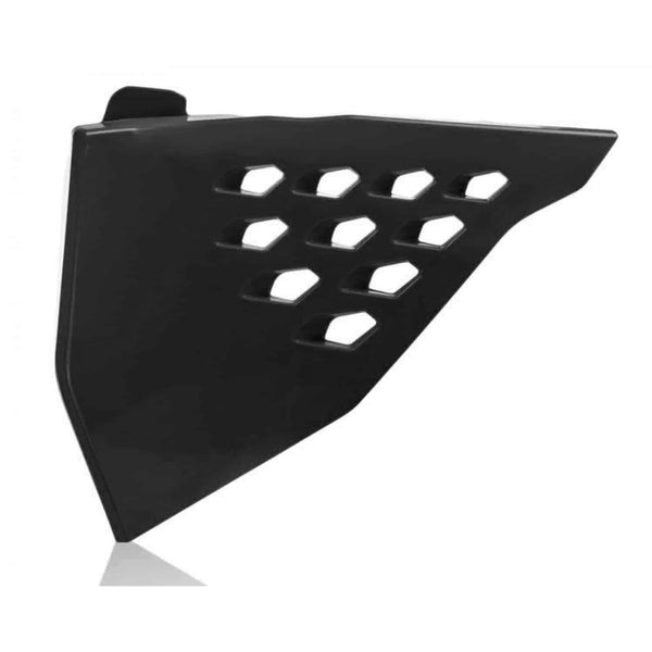 Policeport ventilat Airbox Cover-KTM SX/SX-F, EXC/EXC-F 84961002