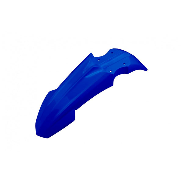 Poliția Front Port Front - Yamaha YZ65 8597500002