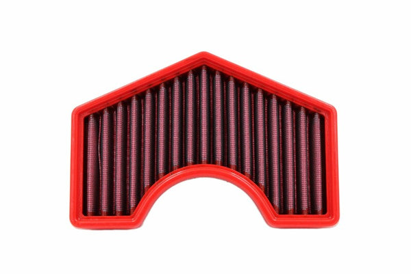 BMC Air Filter - FM01161 FM01161 