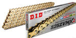 D.I.D 530ZVM-X2 Lanț de antrenare cu inel X 530 1120905038