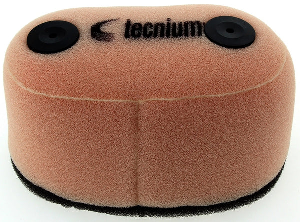 Tecnium 3 Layers -Air Filter - 5831 1120922
