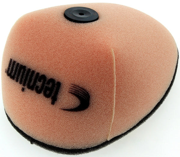 Tecnium 3 Layers -Air Filter - 51008 1120927