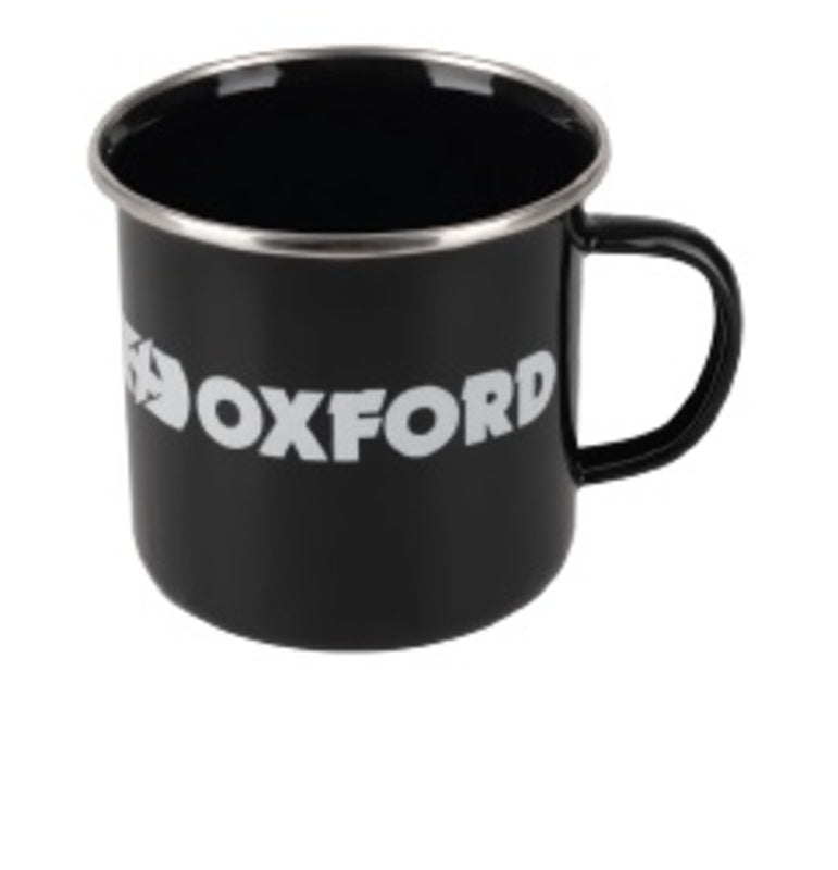 Oxford Camping Mug839