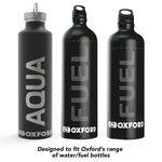 Oxford Bottle Carrier Ox837