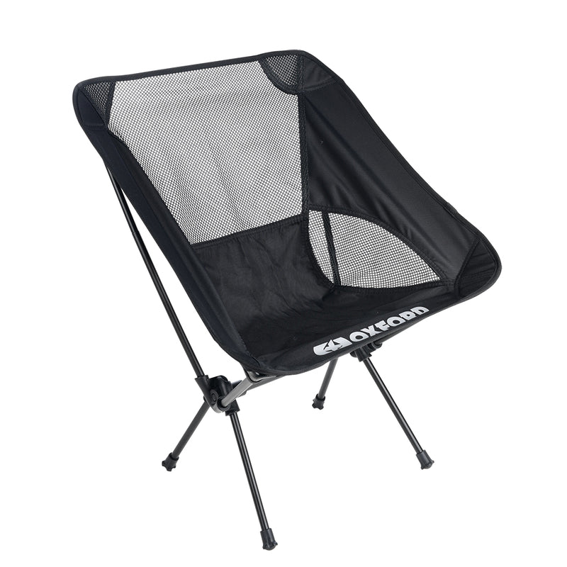 Oxford Camping Scaun Ox759