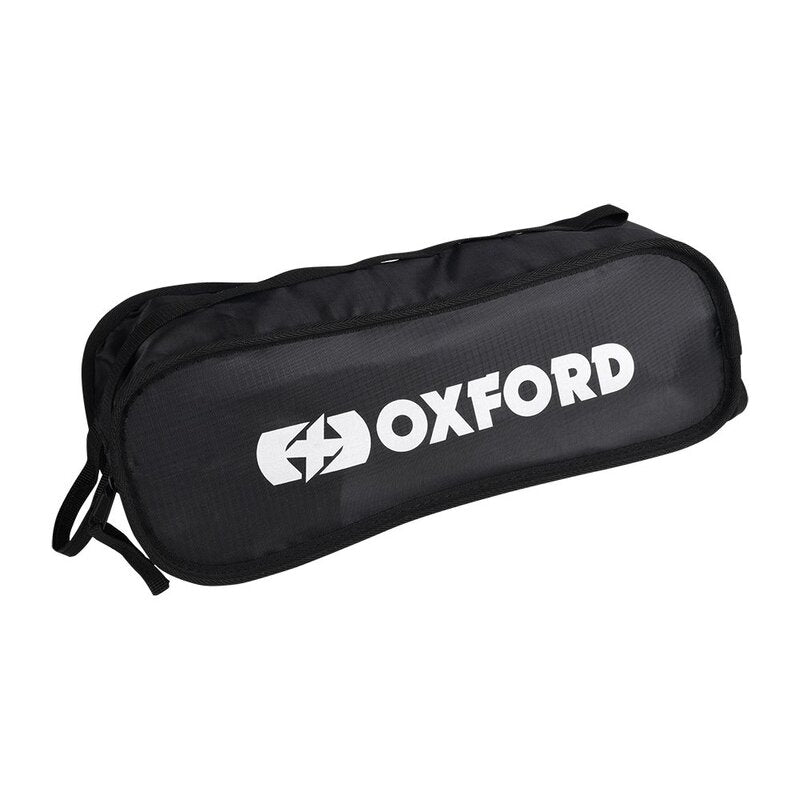 Oxford Camping Scaun Ox759