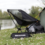 Oxford Camping Scaun Ox759