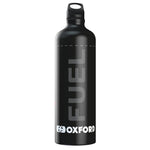 Sticlă de combustibil Oxford 1,5L OX834