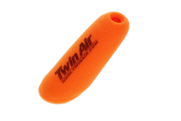 Filtru cu aer dublu - 156020 