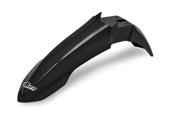 Fender frontal OZN - Yamaha YZ450F YA04889#001