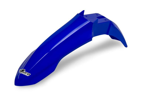 UNFO Front Fender - Yamaha YZ450F YA04889#089