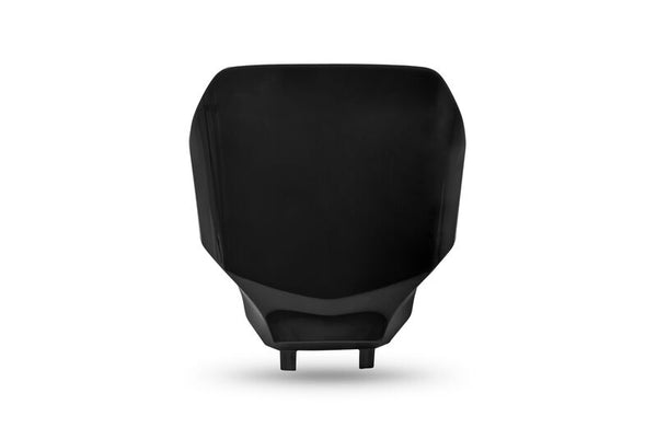 Placă de număr frontal OZN - Yamaha YZ450F YA04894#001