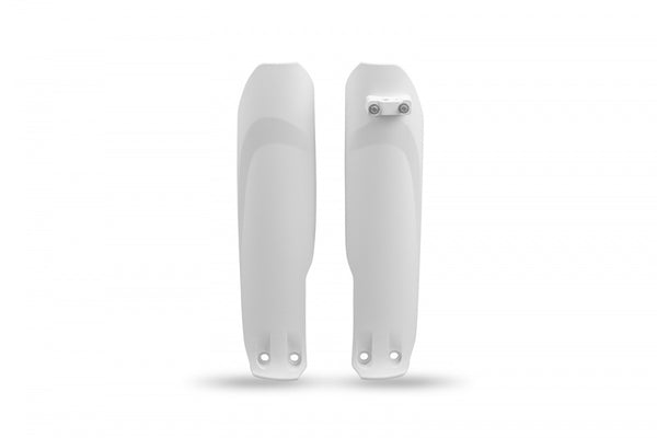 Gărzi de furcă OZN -uri BE02005#043