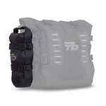 Shad Dry Bag + Bag Suport pentru Terra TR40 X1TR03