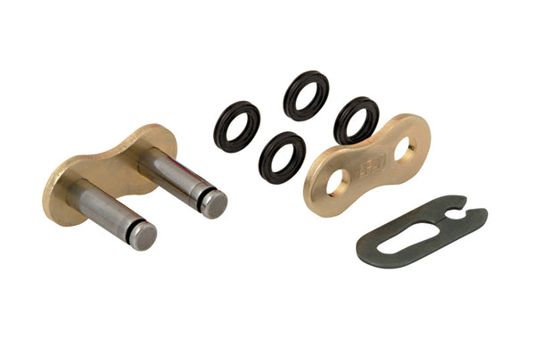 AFAM ARS A520MX6 CLIP LINK 520 - BLACK ARS A520MX6 -K