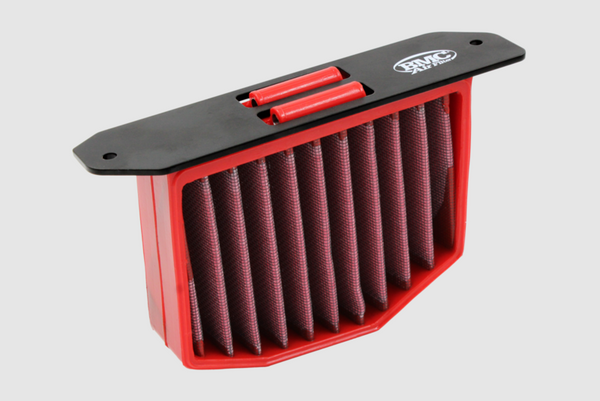 BMC Air Filter - FM01152 FM01152