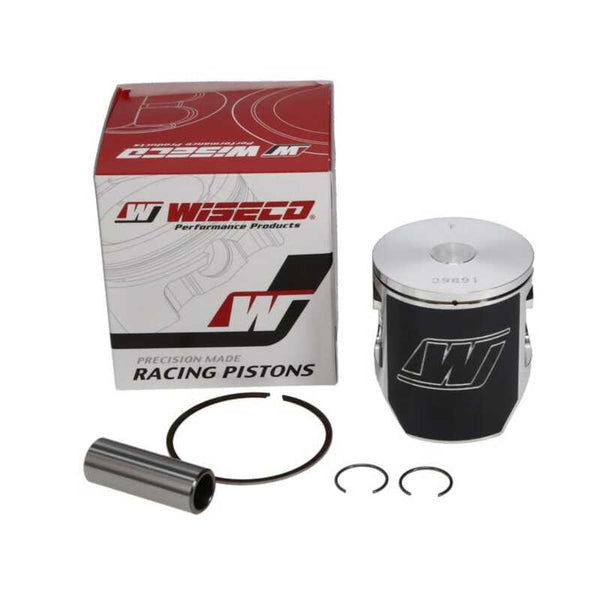 WISECO 2-STOKE Serie Pro-Lite Forged Piston Kit W899M05400C