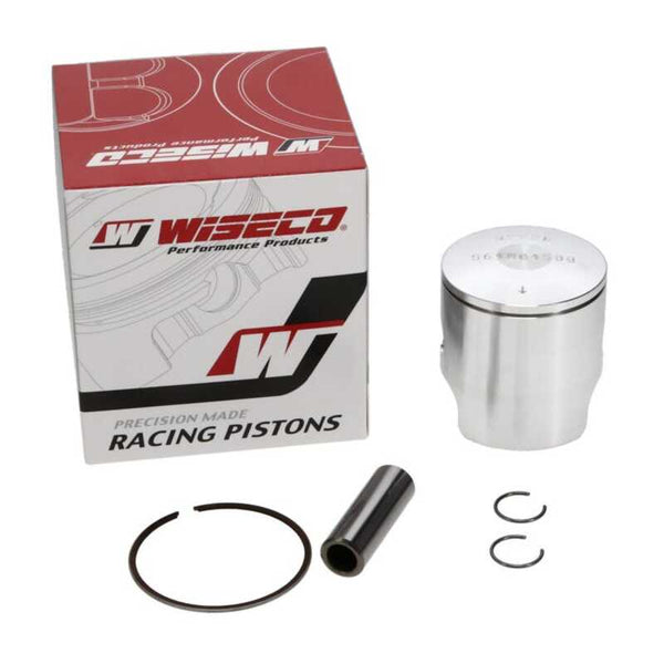 WISCO 2-STOKE Serie Pro-Lite Kit-Ø45.00mm W864M04500A