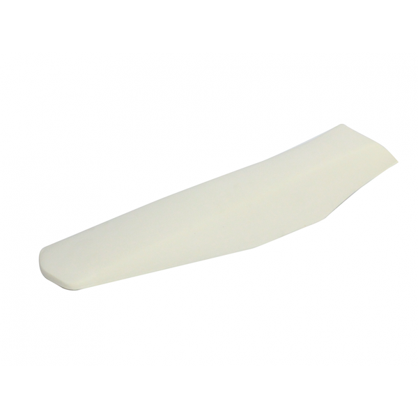 BLACKBIRD STANDARD SEAT FOAM 4215S