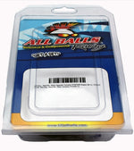 BMC Air Filter - FM01083 FM01083