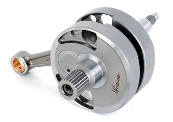 Arborele cotit Wössner CS2071