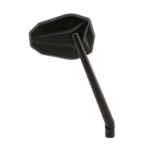 Highsider Victory-Blast XL Oglindă de ghidon (1pc) 301-124XL